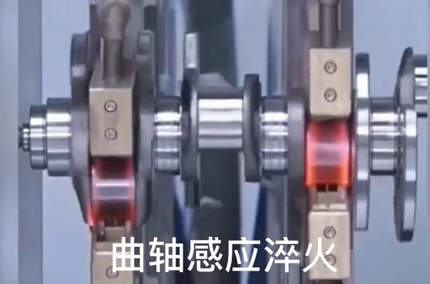 ��(sh��)���Ԅӻ����C��-���S�Б�(y��ng)���