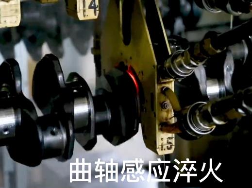 ���S�Б�(y��ng)���-���l�Ԅӻ����C��