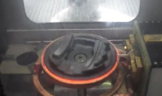 ȫ�Ԅ��X݆�Б�(y��ng)����O(sh��)��