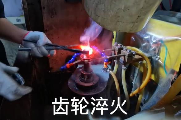 �X݆����ð��Ԅ�(d��ng)���l���C(j��)��