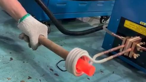 �����l�Б��ӟ��O��ӟ�䓰��yԇ