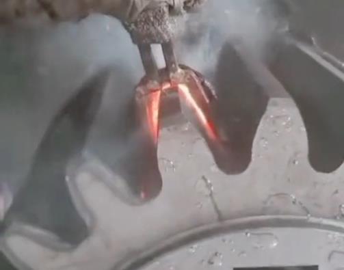 ���l����O(sh��)���X݆���X���X���