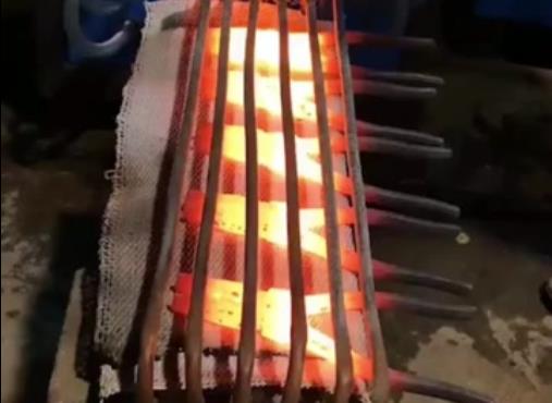 �����l�ӟ�C(j��)�ϻ��Q�Ӽӟ����O(sh��)��