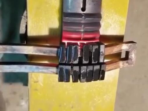 ���l���C(j��)��(du��)ʯ�Ϳ��ߴ����