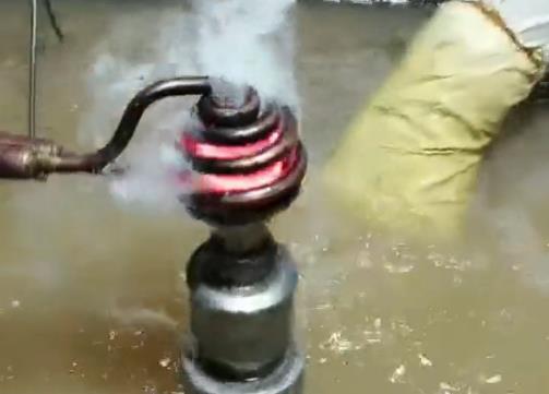 ���Ԅ�(d��ng)���l���C(j��)���˹��b�����^���