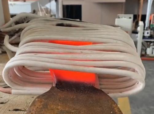 �����l�Б��ӟ�C��𹤾��r(n��ng)�߸Б��ӟ���m(x��)���Դ�����呴�