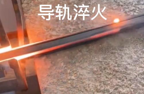 �����l���C����(d��o)܉�����