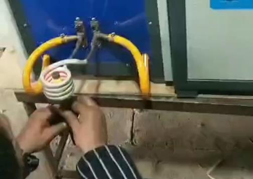 �����l�Б��ӟ��O����ϼӟ�ԇ�a(ch��n)�yԇ