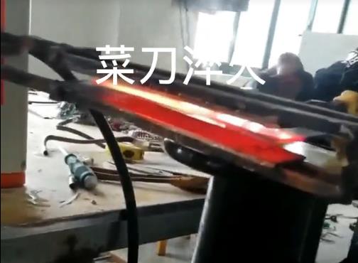 �����l����O(sh��)��˵����