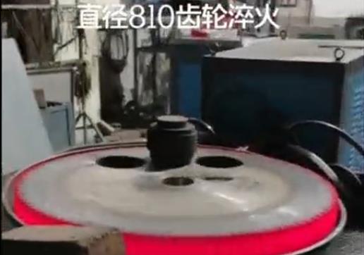 ֱ��810�X݆��������l���C���O(sh��)��