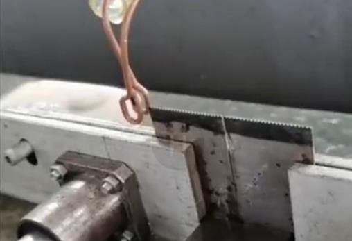 ���l���C�Ƭ��X���ػ��O(sh��)��