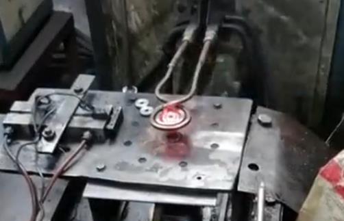 ���ԄӸ��l����O��-�����ӟ���