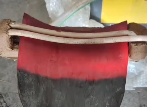 ���l�ӟ��O�䌦�r(n��ng)���z�^�ӟ�-���m(x��)���Դ���呴�