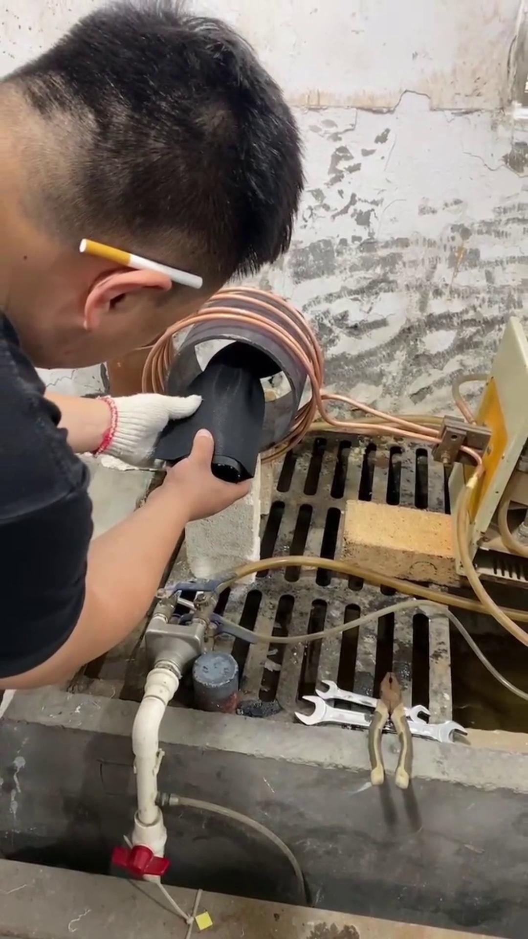 һ�N����Ϲ�ˇ�ø��l�C�ӟ���Ҫ�Ǽӟ�׌���ϟ�sС�o�׹���