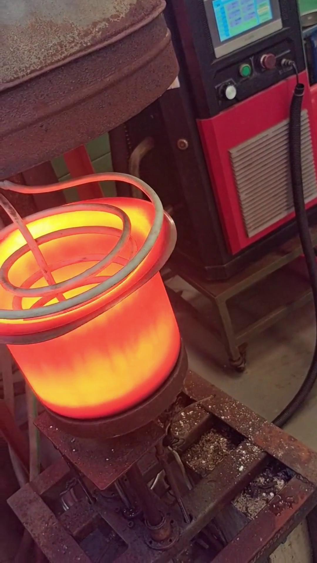 �и��l�˻��O���m�ϸ�������ھ��˻��粻�P��˻�����