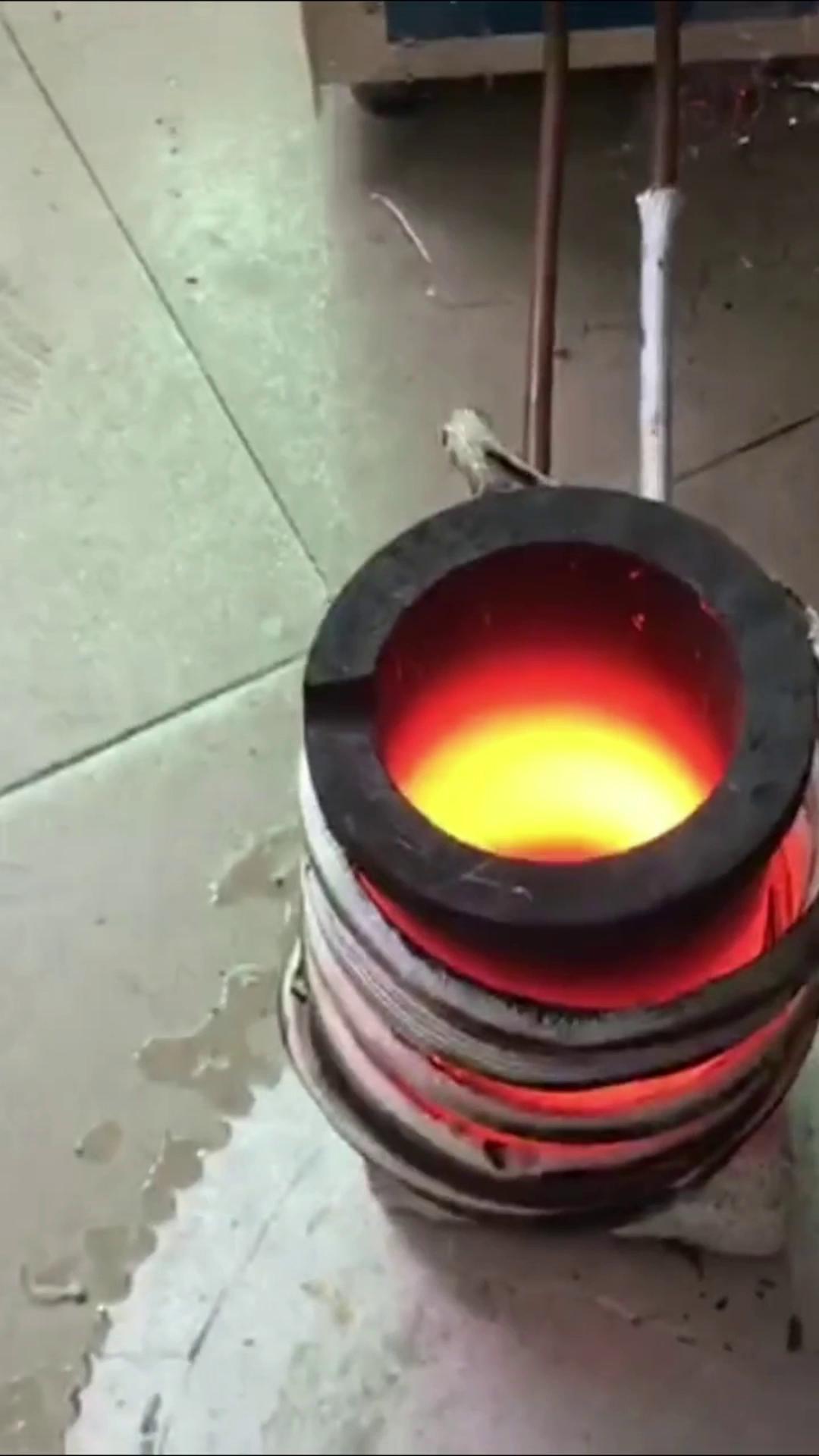 С�͸��l�۟��t-���y�~�X������F�ؽ����۟��O��-���Ը����۟���С����