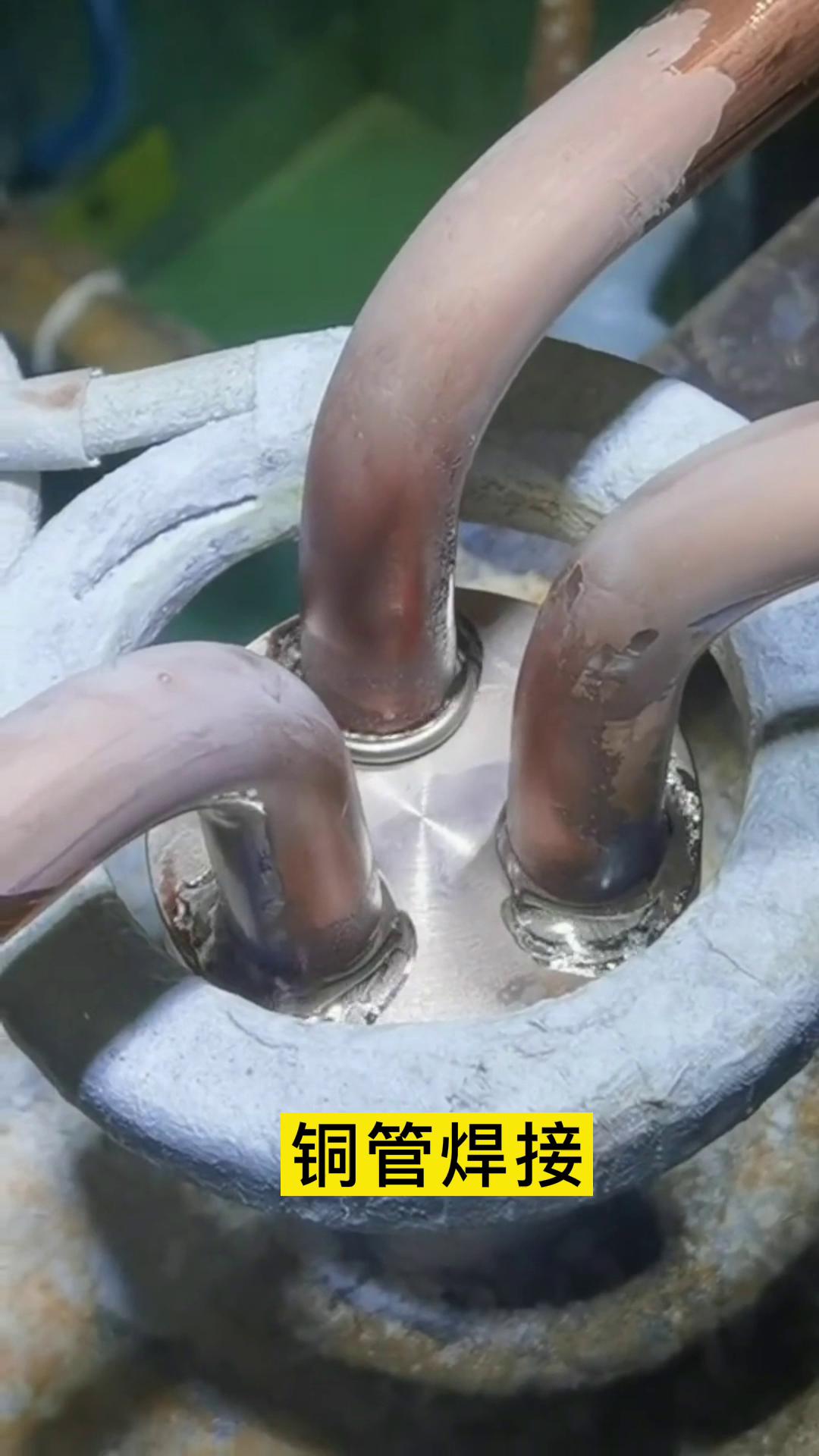 �Б��ӟ��O��-���ظБ��F�����Ӽ��g-���l���~�ܙC