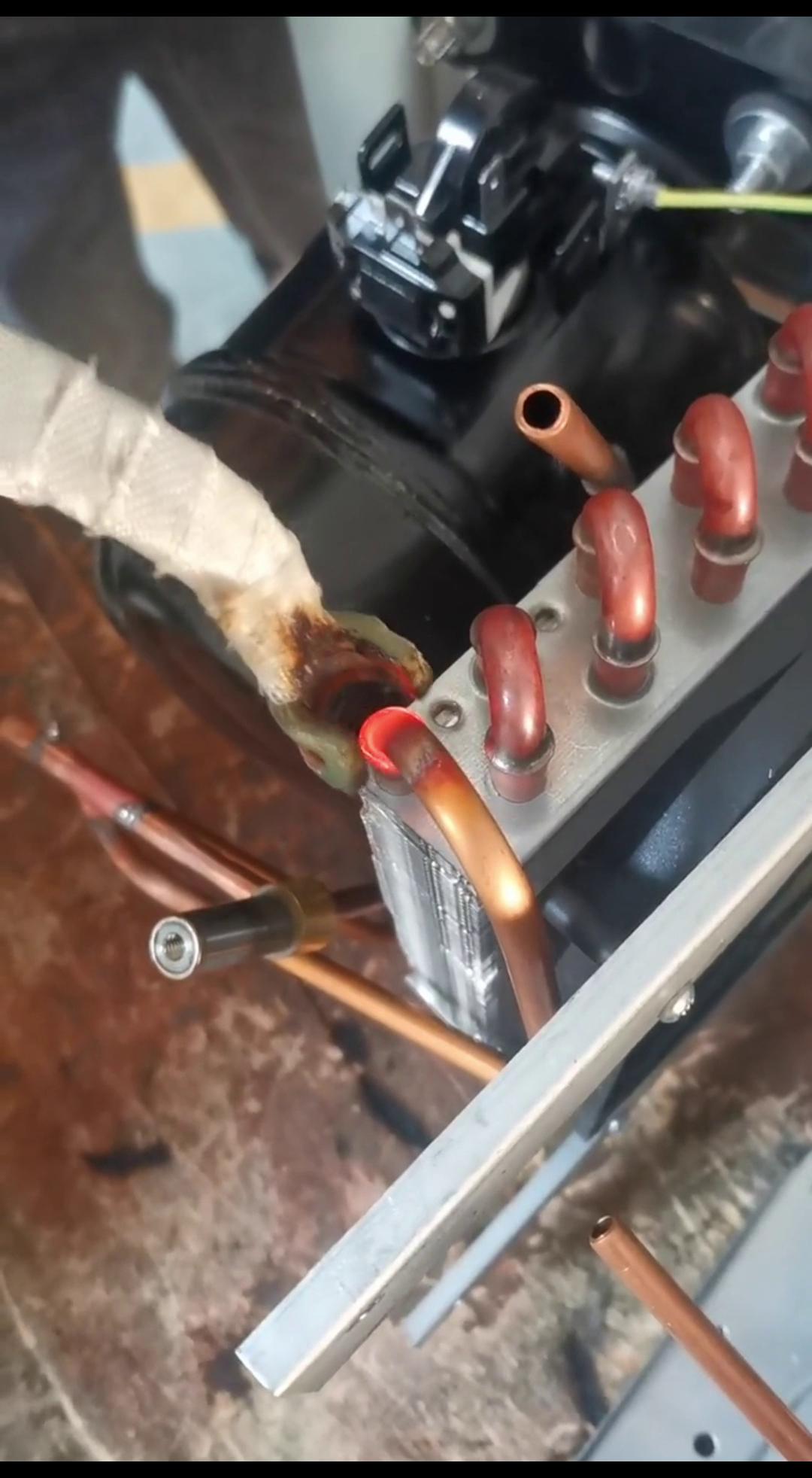 �ֳ�ʽ���l���әC-�����ИI(y��)������{(di��o)ɢ�������a(ch��n)���~�ܺ���