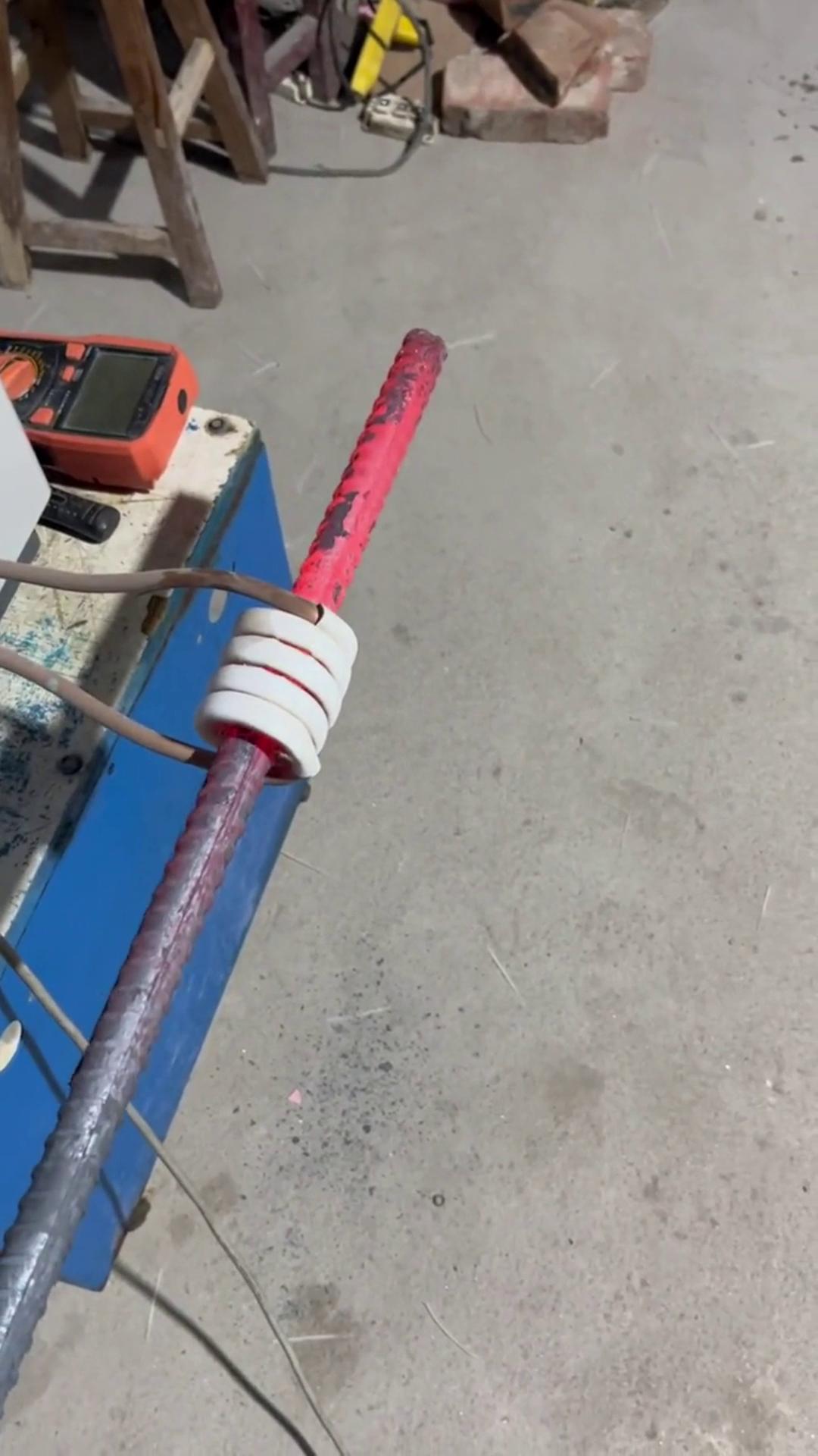 ���l�Б�(y��ng)�ӟ��O(sh��)��-���l�˻�C-�����˻��Ӝyԇ