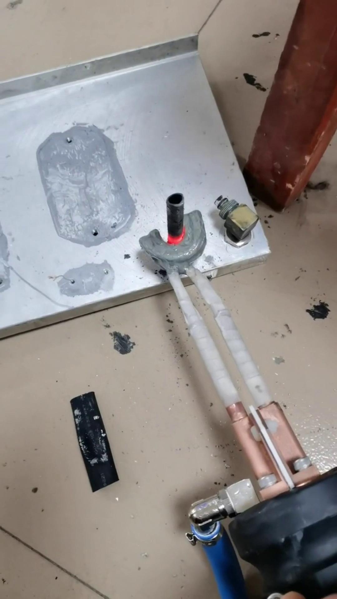 �ֳ�ʽ���l�ӟ�Cˮ��庸�ӸБ����ӿ�������܇���{��о�w������Դ늳���s�b�á��~�ܡ����s�C��ɢ����