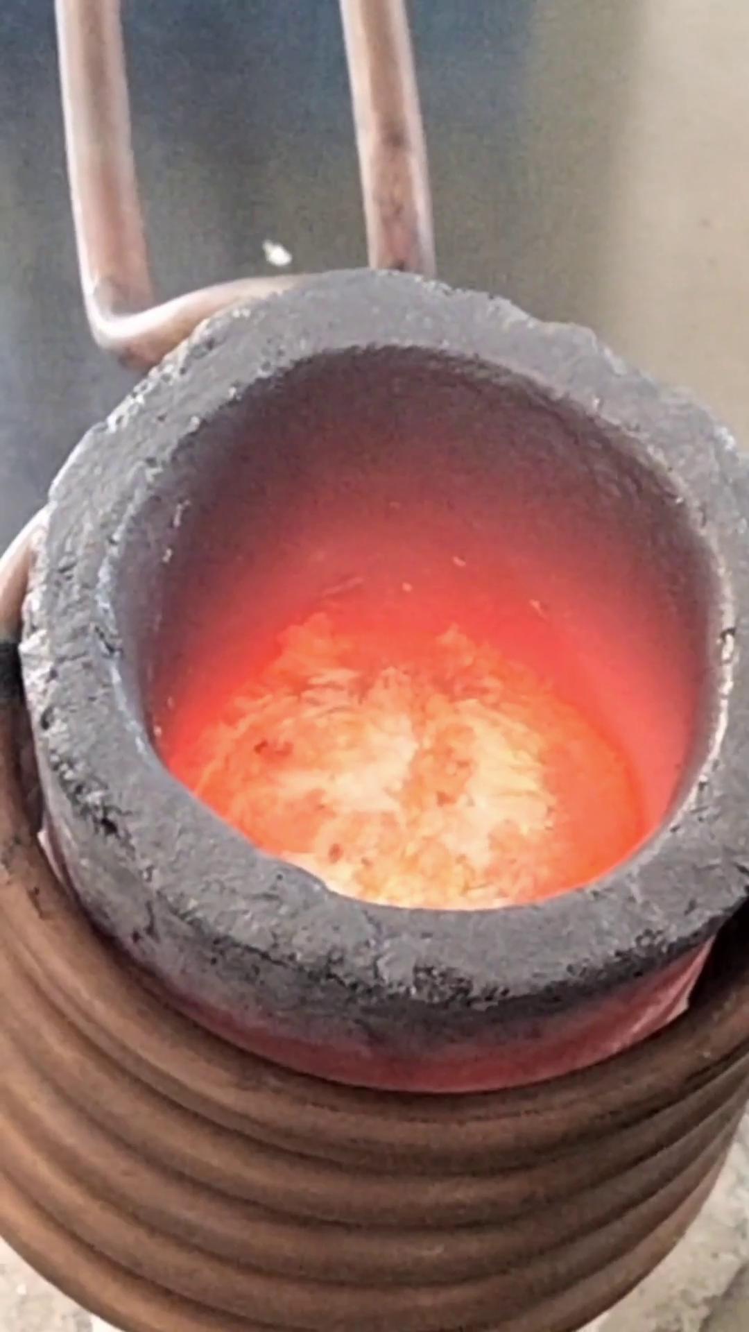 С�ͽ����۟��t-�и��l�۟��t-�U�X�۟��ڻ��T�V���#���l�۟��t