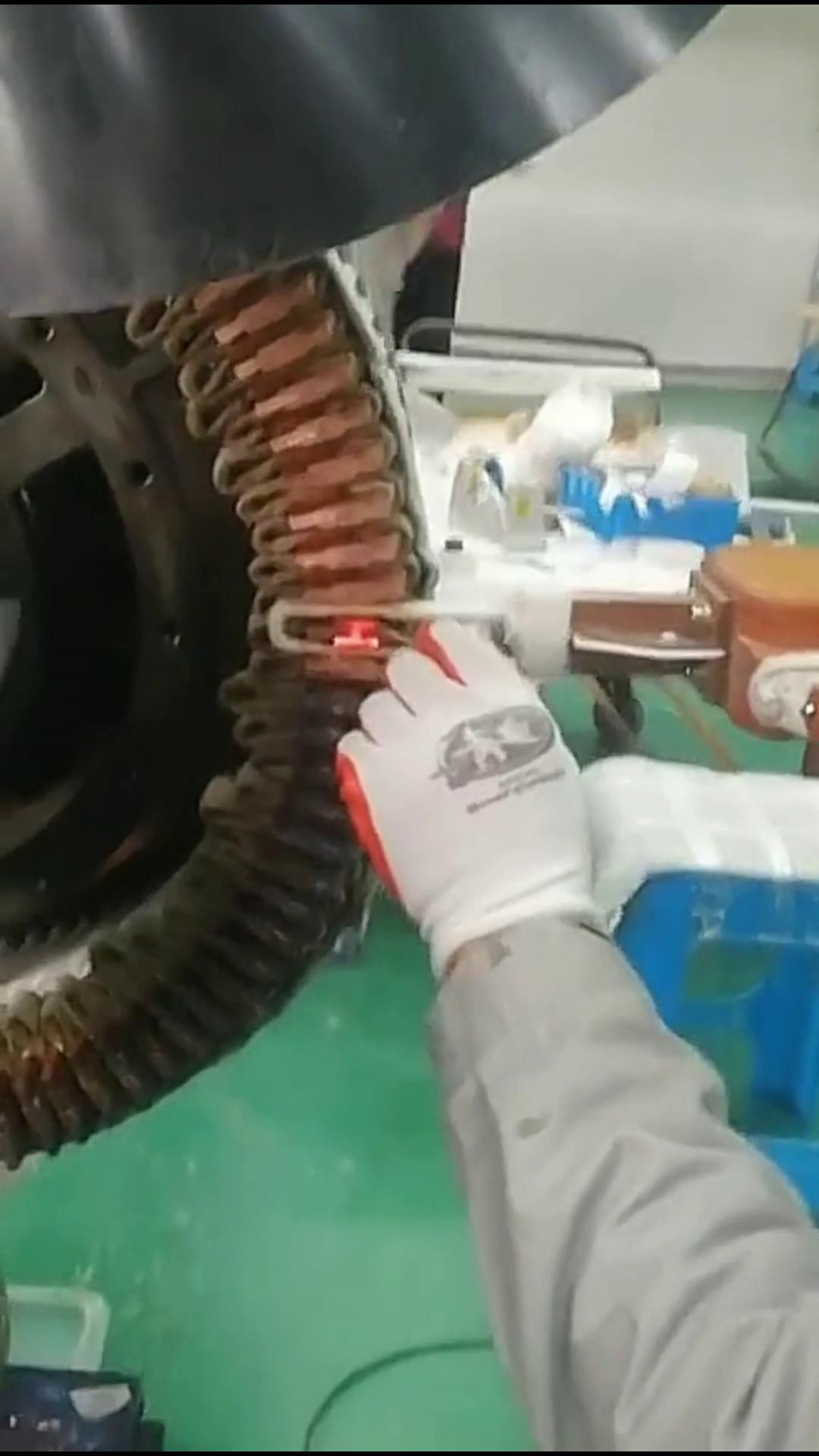 �ֳ�ʽ���l�Б�(y��ng)�ӟ�C(j��)��늙C(j��)�~���Ӻ�����Ч�ʸ��߸��ɿ�