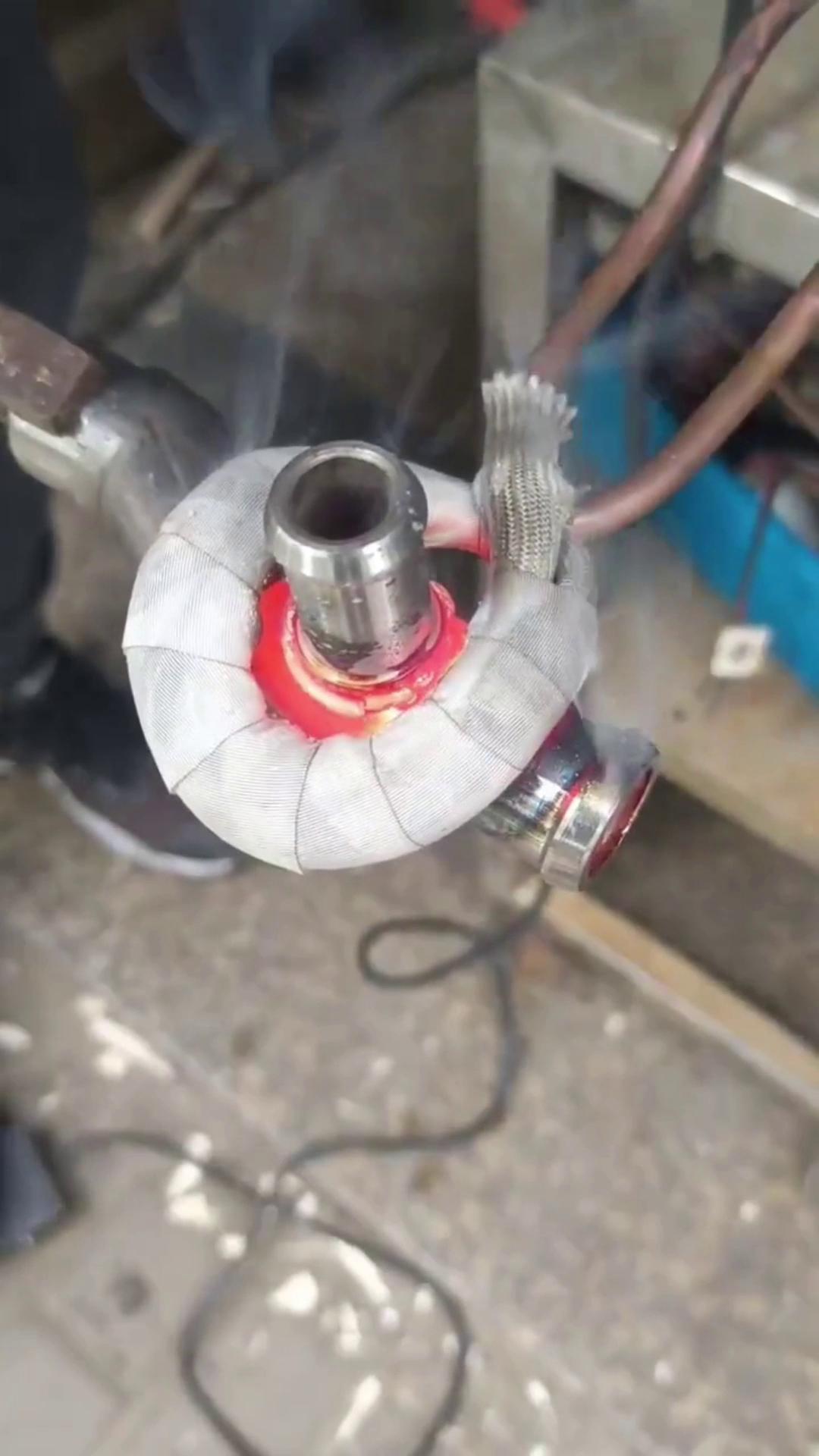 ���X���@��(g��)�ǲ��P�߀���X����ͨ�����õĸ��l���C(j��)