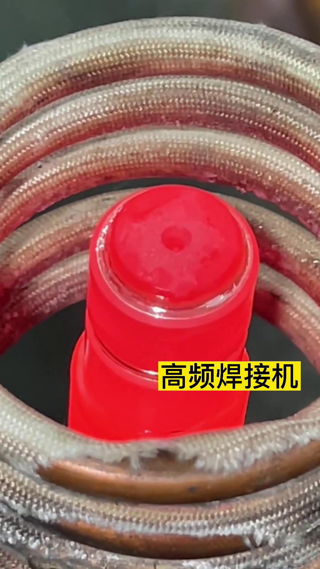 �˸��l���C���H���Ժ��Ӹ���~�ܡ��X�ܡ����P䓹ܣ�߀���Ԍ�������M�д���˻��̎��