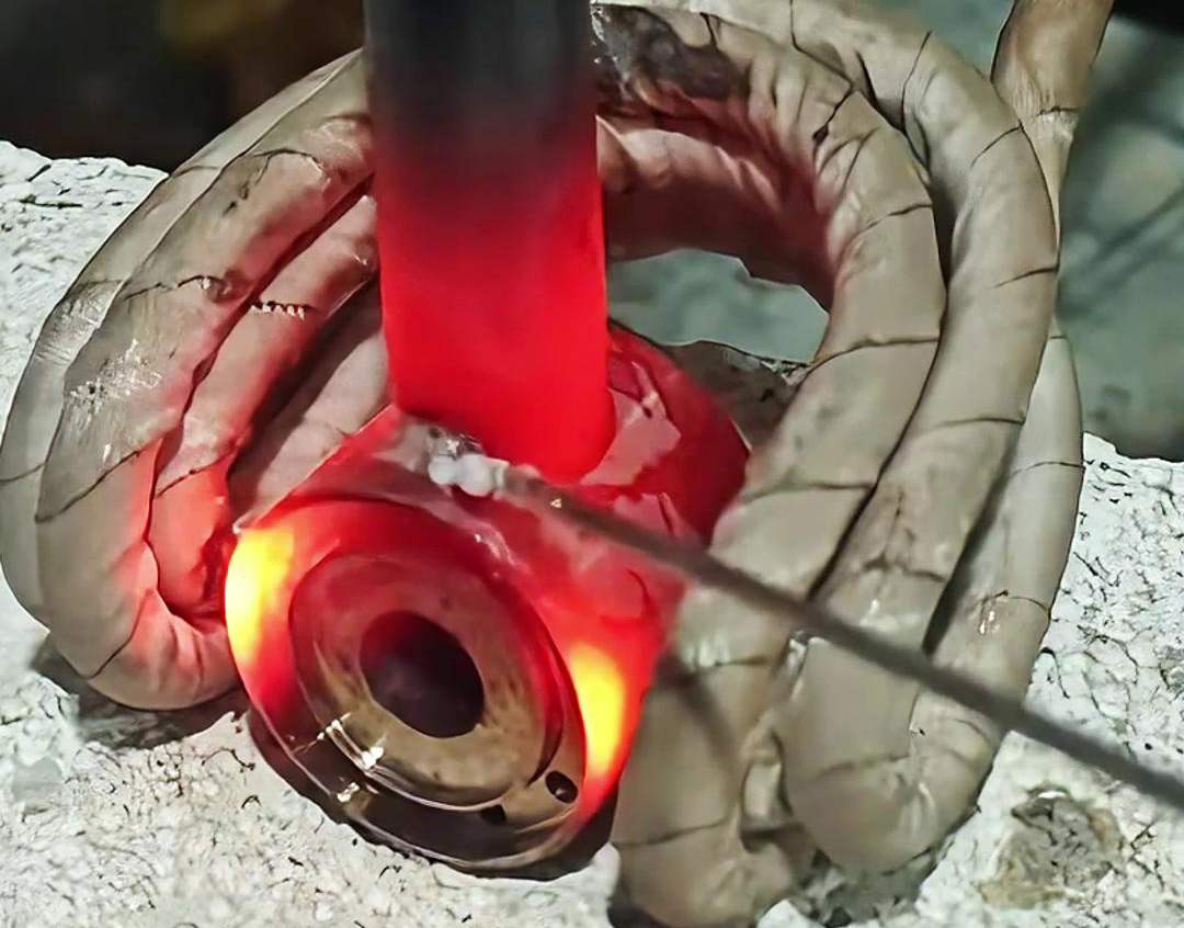 高頻焊機在不銹鋼管和鐵管焊接中的應用，你了解多少？