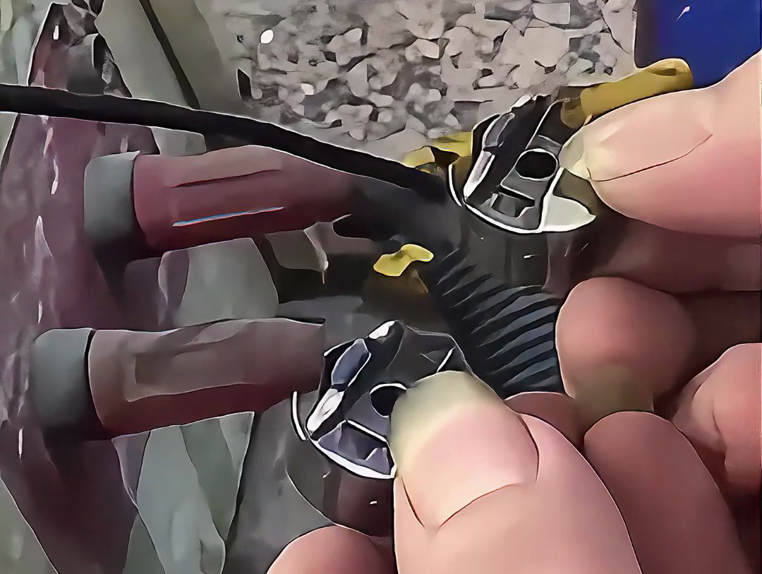 高頻退火熱處理在縫紉機梭殼性能優化中的應用