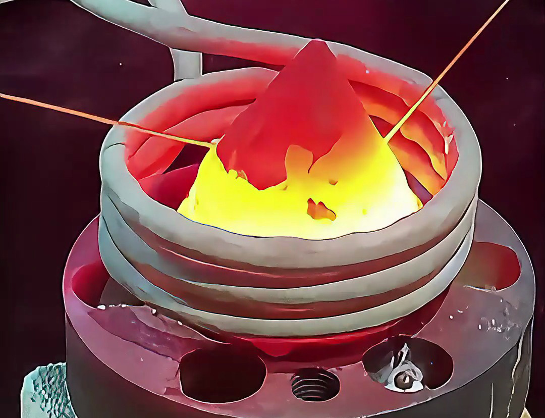 黃銅管高頻焊接：高效精準的連接革新，告別傳統焊接痛點，適配多領域需求