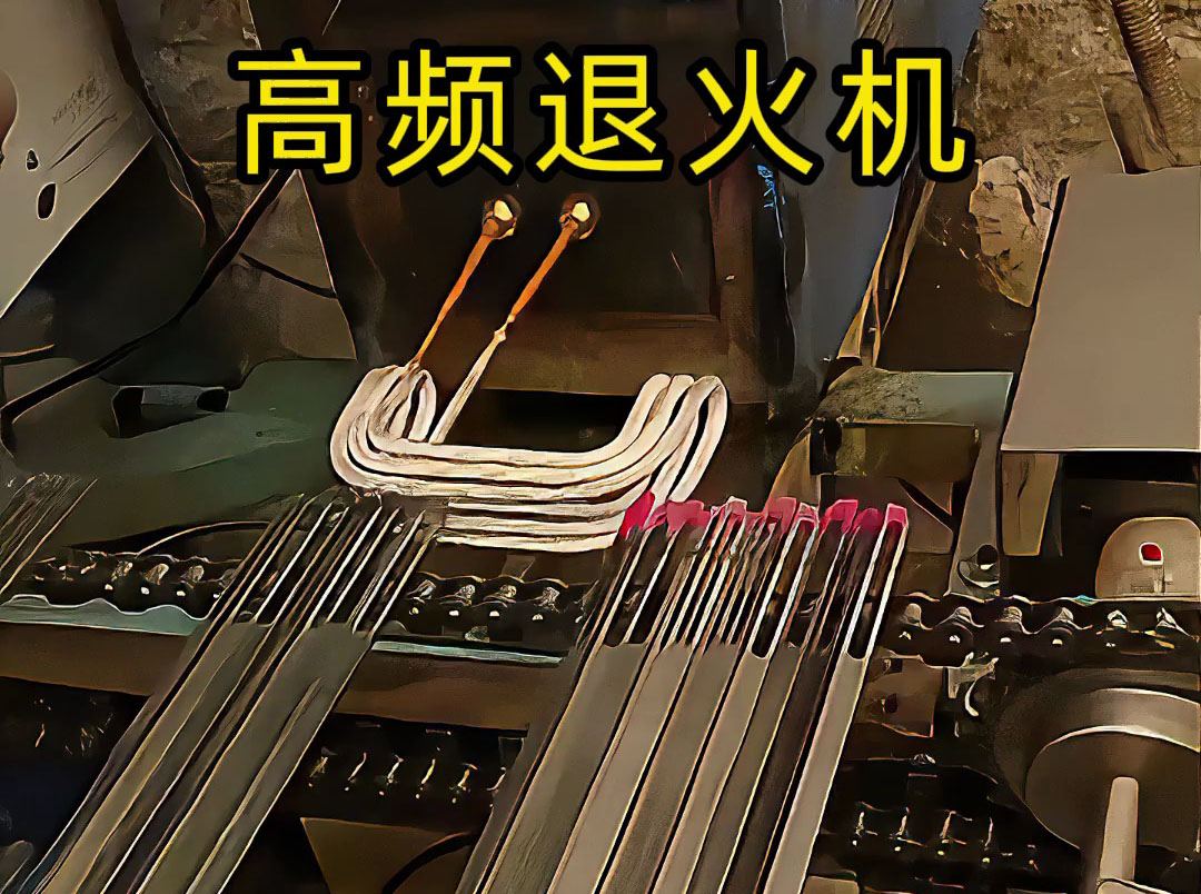 海拓高頻機質量與耐用性解答：從服務保障、使用案例看設備可靠性