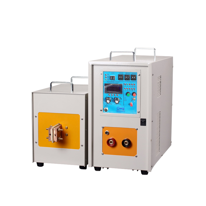 ���型高频焊机 单机高频焊接讑֤�