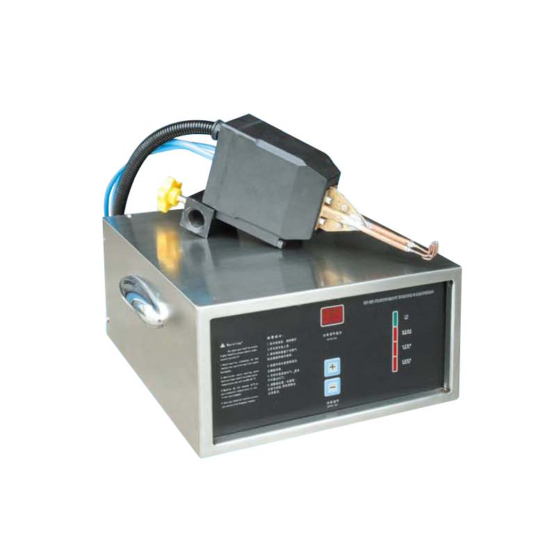 单机���高频焊接机 6KW/220V分体手持���高频焊�? class=