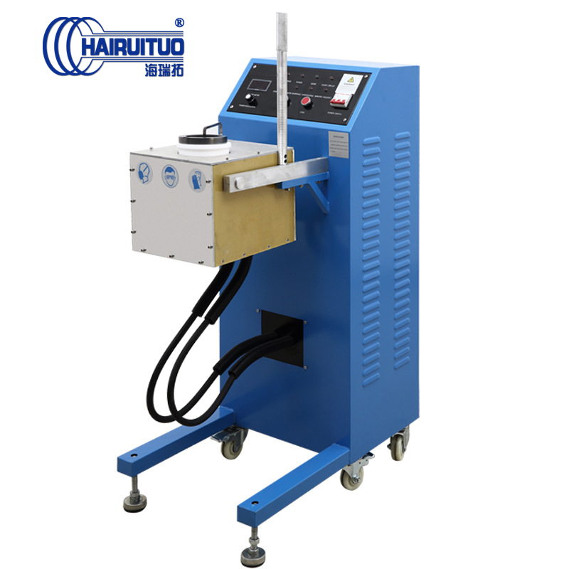 黄金熔炼�?們ր�式矛_��熔炼�?中频白银熔化讑֤�