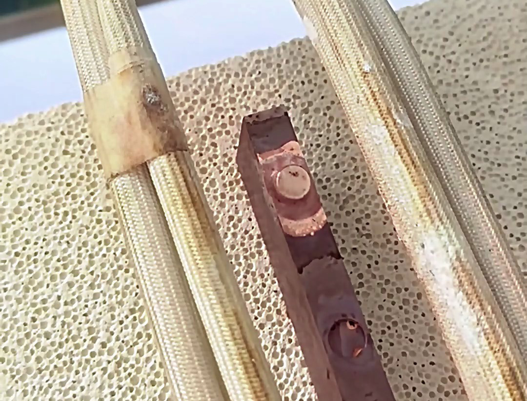 銅件焊接用高頻焊機(jī)實(shí)現(xiàn)相對簡單，但也會遇到一些挑戰(zhàn)