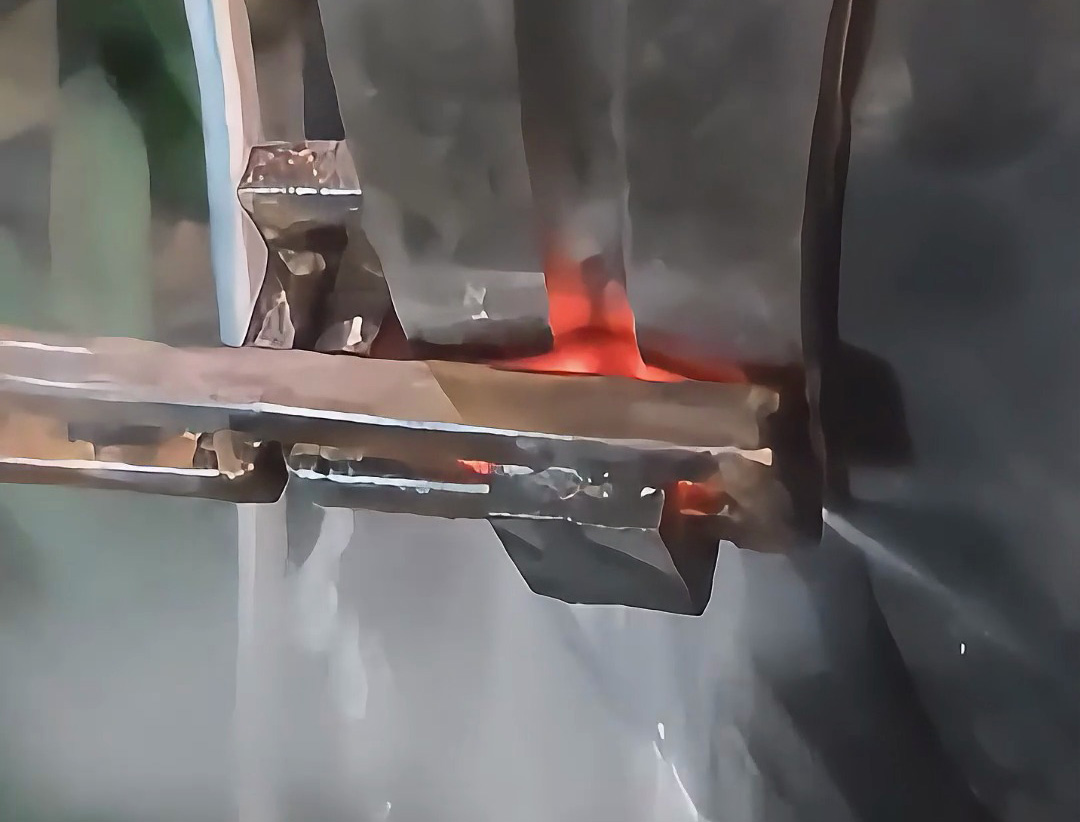 金屬加工中的高頻淬火:克服凹槽淬火難題的關鍵技巧