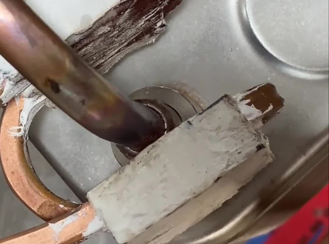 手持式高頻焊機，金屬管件焊接神器