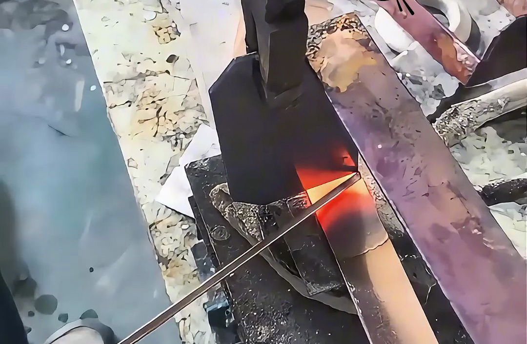 焊工必看！變壓器銅排高頻釬焊的關鍵點