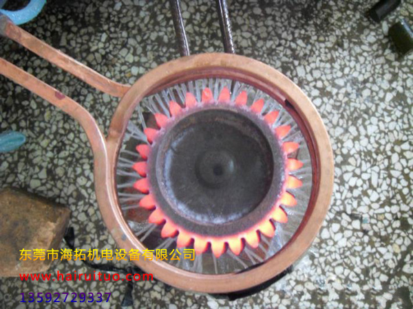 �X݆���,���l���,������