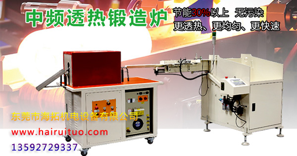 ���l�Б��ӟ�t