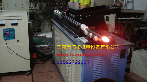 �Б����t,���ϴ��