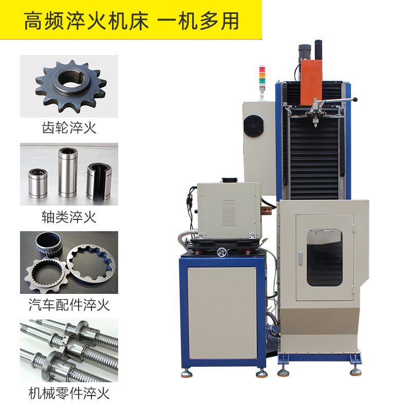 ���l����O(sh��)��