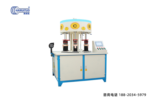 ���l���C(j��)�O(sh��)��