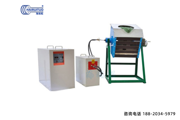 ���l�Б��۟��t�O��