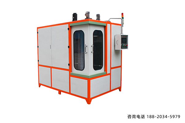 �|ݸ�Б����C��