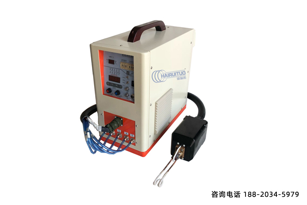 �����l�Б��ӟἼ�g