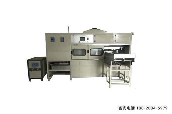 �S��Pʽ���C���O(sh��)��