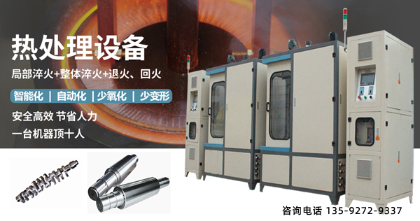 ��̎������O������X