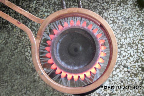 �ֲ����C�O(sh��)��